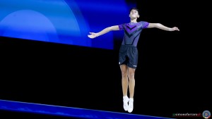 jun im ita 2 garavaglia manuel sfe08694 simone ferraro ph